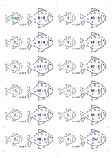Fische 8erD.pdf